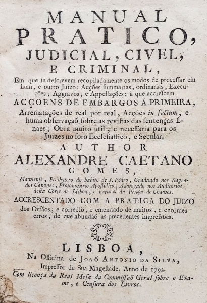 Arte . Claudio Giordano - Mediocridade - 2014 - 1a. ed. Limita foto 7
