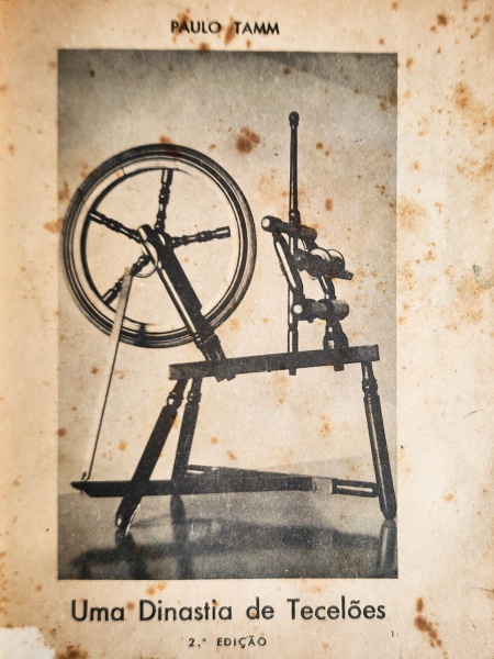 Arte . Claudio Giordano - Mediocridade - 2014 - 1a. ed. Limita foto 8