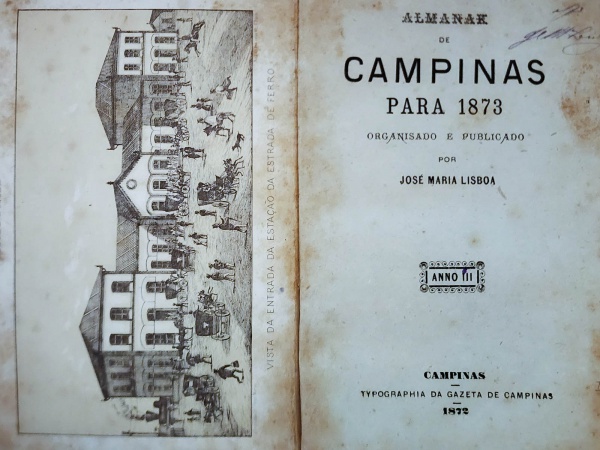 Arte . Paulo Tamm - Uma Dinastia de Tecelões - 1960 - Ilustrad foto 5