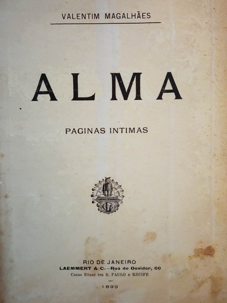 Arte . Paulo Tamm - Uma Dinastia de Tecelões - 1960 - Ilustrad foto 6