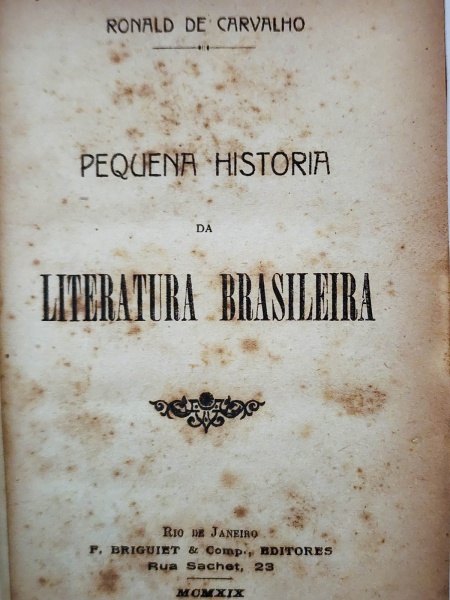 Arte . Paulo Tamm - Uma Dinastia de Tecelões - 1960 - Ilustrad foto 7