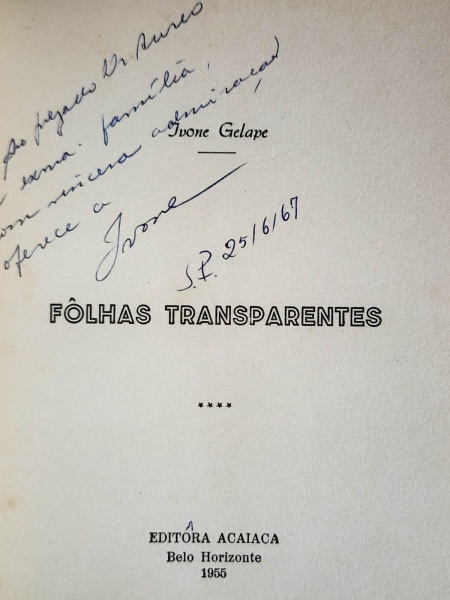 Arte . A Provincia do Rio Sapucahy - Rio de Janeiro 1888 - Rar foto 8