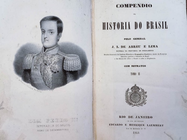 Arte . Djalma Andrade - Brazil, Ditosa Patria - Rio de Janeiro foto 1