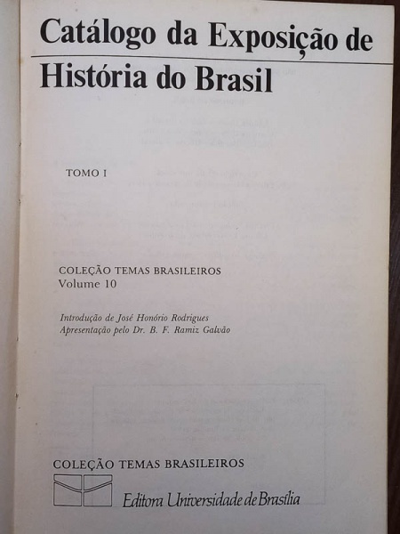 Arte . Djalma Andrade - Brazil, Ditosa Patria - Rio de Janeiro foto 4