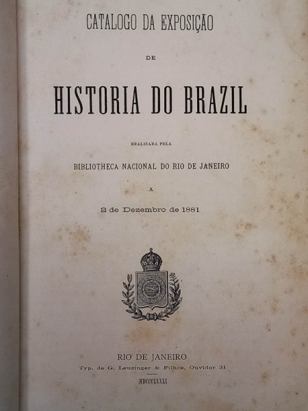 Arte . Djalma Andrade - Brazil, Ditosa Patria - Rio de Janeiro foto 5