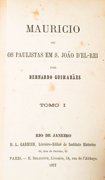 Arte . Djalma Andrade - Brazil, Ditosa Patria - Rio de Janeiro foto 7
