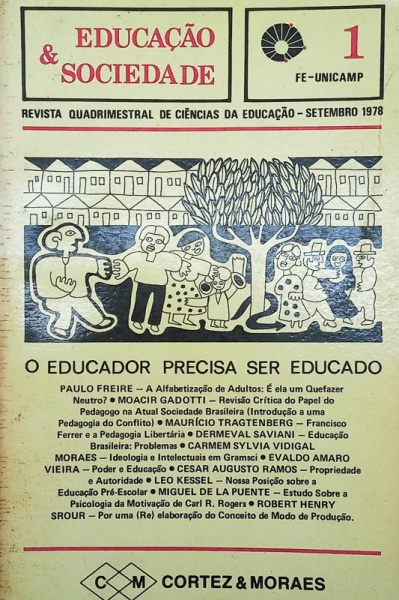 Arte . Helmut Sick - Ornitologia Brasileira - Brasília 1984 - foto 7