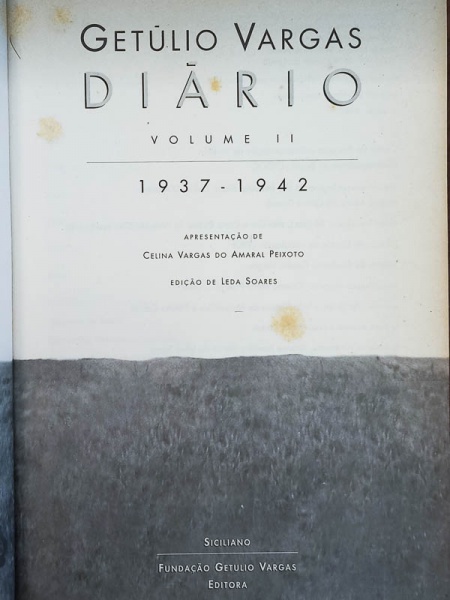 Arte . Educação e Sociedade, Revista Quadrimensal de Ciências foto 6