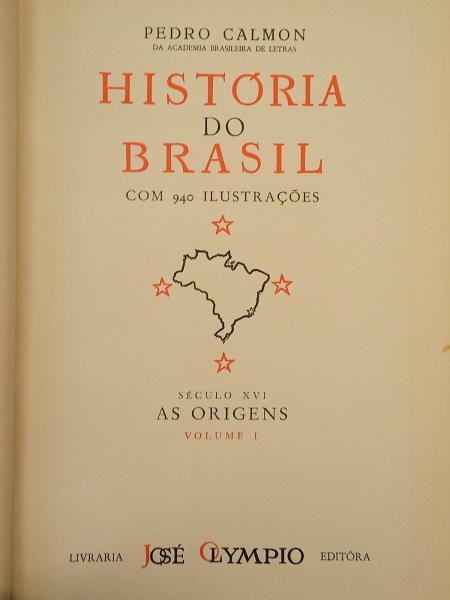 Arte . Educação e Sociedade, Revista Quadrimensal de Ciências foto 8