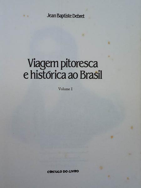 Arte . Ayres de Andrade - Francisco Manuel da Silva e Seu Temp foto 6