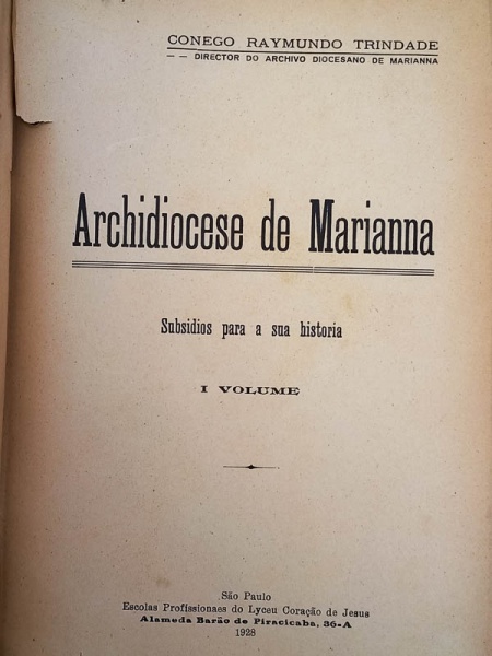 Arte . Ayres de Andrade - Francisco Manuel da Silva e Seu Temp foto 7