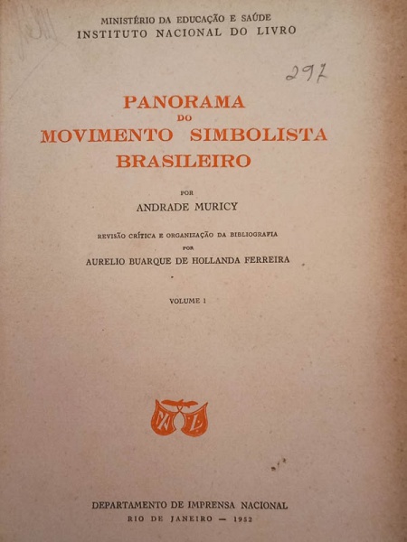 Arte . Ayres de Andrade - Francisco Manuel da Silva e Seu Temp foto 8