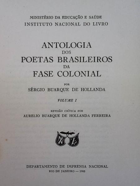 Arte . J. Capistrano de Abreu - Ensaios e Estudos -1931-1932 - foto 4