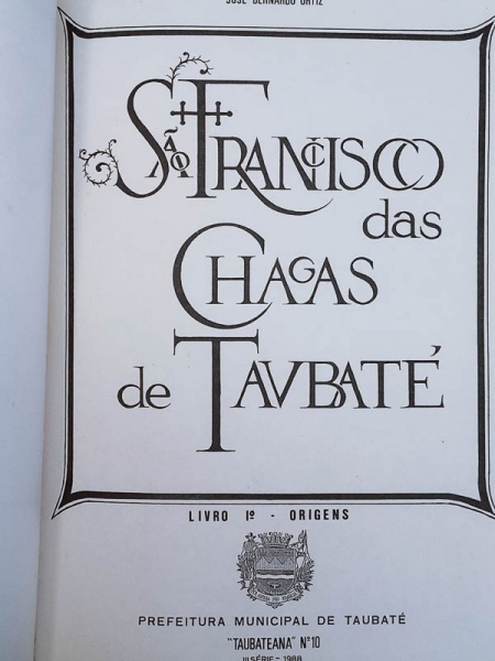 Arte . J. Capistrano de Abreu - Ensaios e Estudos -1931-1932 - foto 6