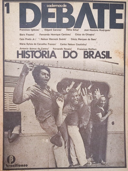 Arte . J. Capistrano de Abreu - Ensaios e Estudos -1931-1932 - foto 7