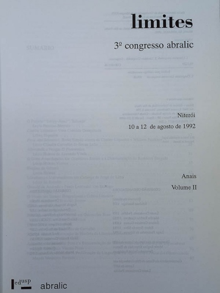 Arte . J. Capistrano de Abreu - Ensaios e Estudos -1931-1932 - foto 8