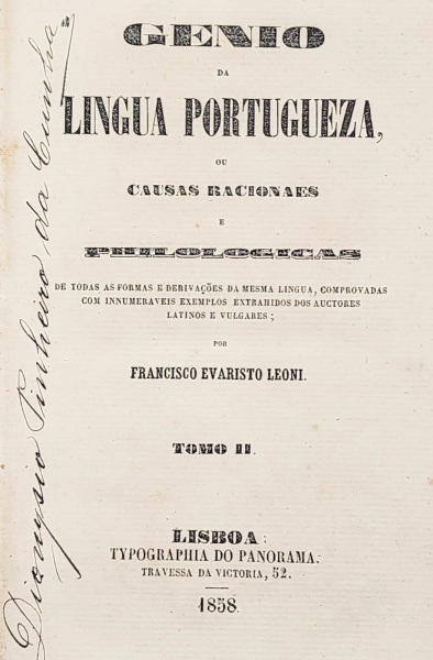 Arte . L. Vivien - Histoire Generale de la Revolution Français foto 4