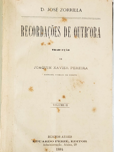 Arte . L. Vivien - Histoire Generale de la Revolution Français foto 5