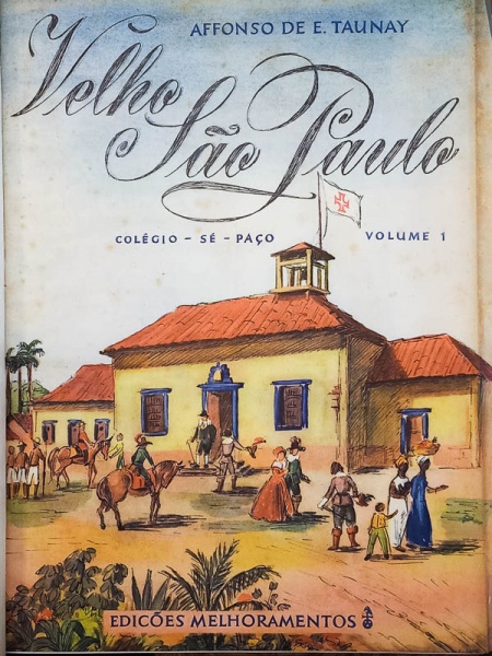Arte . L. Vivien - Histoire Generale de la Revolution Français foto 7