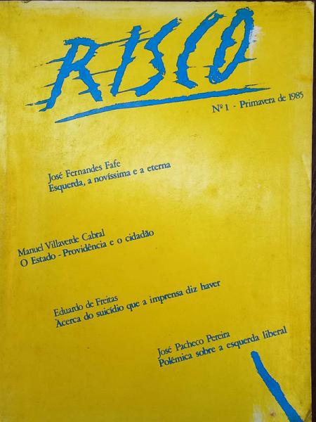 Arte . Affonso de Taunay - Velho São Paulo - São Paulo s/d - 1 foto 2