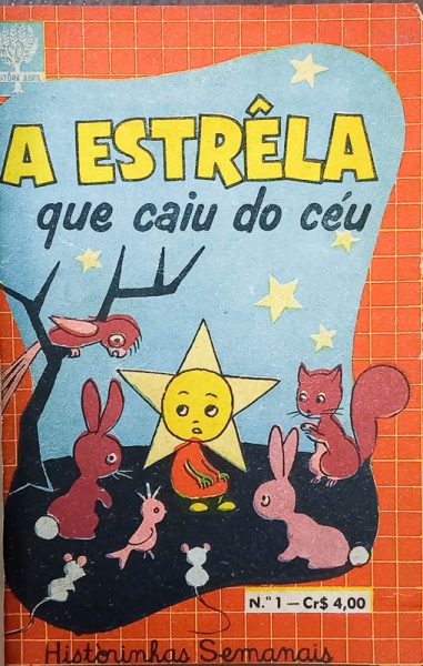 Arte . Coleção Museus - 1a. ed. - 9 Tomos - Encadernado - Muit foto 4