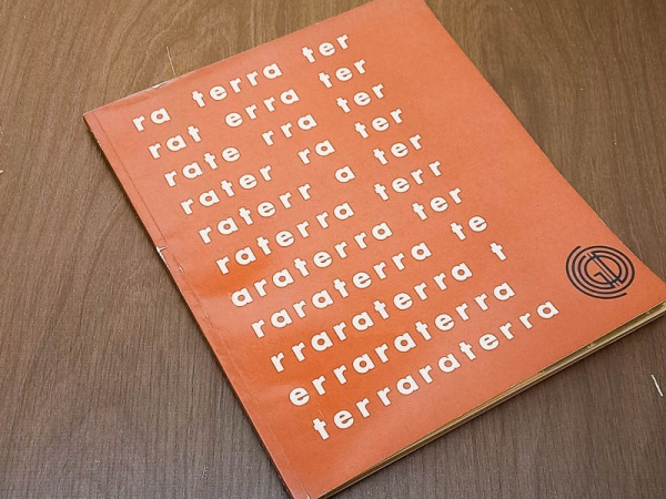 Arte . Coleção Museus - 1a. ed. - 9 Tomos - Encadernado - Muit foto 6