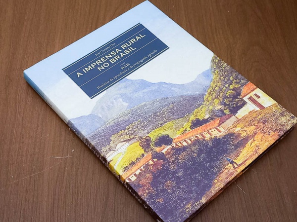 Arte . Coleção Museus - 1a. ed. - 9 Tomos - Encadernado - Muit foto 8