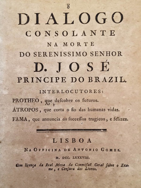 Arte . Historinhas Semanais - São Paulo 1950 - 1a. ed. - Nº 1 foto 6