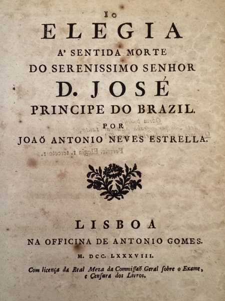 Arte . Historinhas Semanais - São Paulo 1950 - 1a. ed. - Nº 1 foto 7