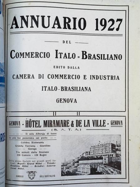 Joias . 132º Leilão de Livros e Papéis Raros e Antigos - Liber foto 5