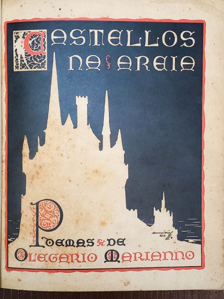 Arte . Monteiro Lobato - Mundo da Lua - São Paulo 1923 - 1a. e foto 1