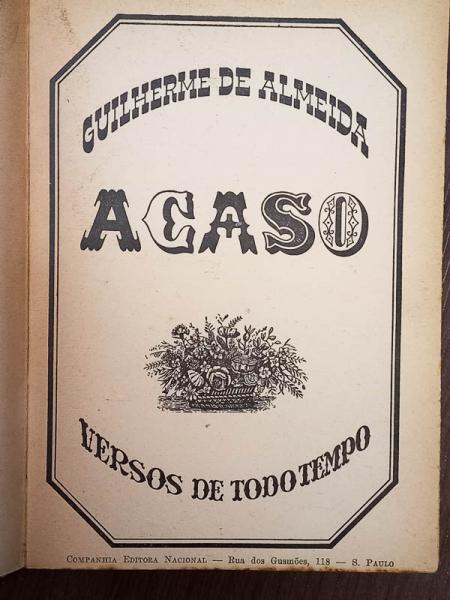 Arte . Monteiro Lobato - Mundo da Lua - São Paulo 1923 - 1a. e foto 2