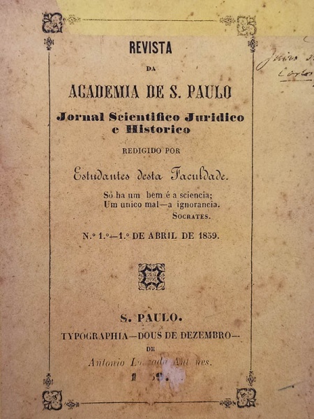 Arte . Monteiro Lobato - Mundo da Lua - São Paulo 1923 - 1a. e foto 4