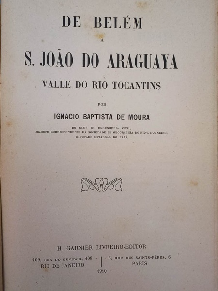 Arte . Monteiro Lobato - Mundo da Lua - São Paulo 1923 - 1a. e foto 5