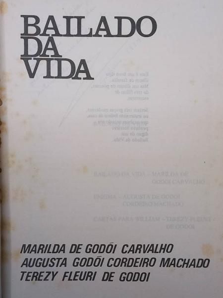 Arte . Monteiro Lobato - Mundo da Lua - São Paulo 1923 - 1a. e foto 6