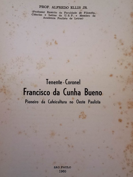Arte . Monteiro Lobato - Mundo da Lua - São Paulo 1923 - 1a. e foto 8