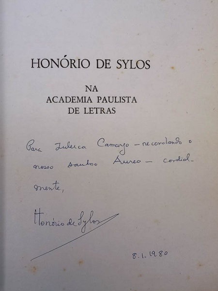 Arte . Joaquim Manoel de Macedo - Cincinnato Quebra-Louça, Com foto 4