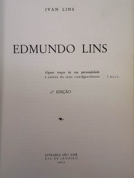 Arte . Joaquim Manoel de Macedo - Cincinnato Quebra-Louça, Com foto 5