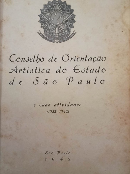 Arte . Joaquim Manoel de Macedo - Cincinnato Quebra-Louça, Com foto 6