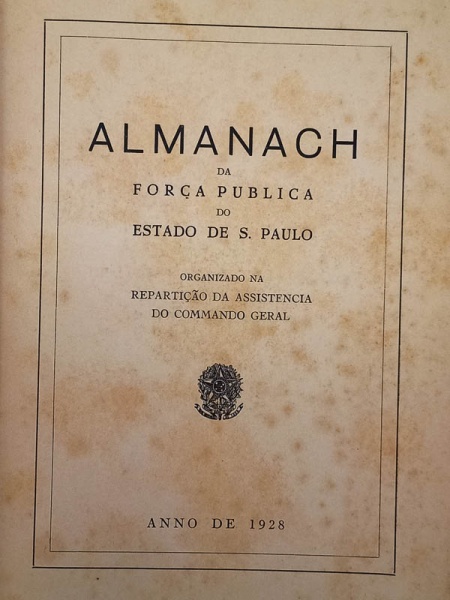 Arte . Joaquim Manoel de Macedo - Cincinnato Quebra-Louça, Com foto 7