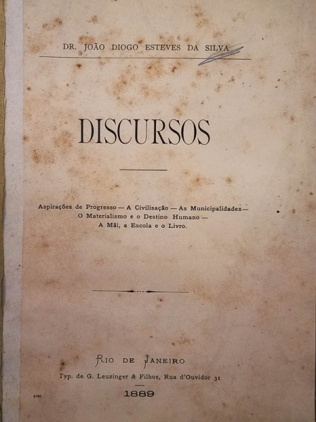 Arte . Almanach da Força Pública do Estado de S. Paulo - 1928 foto 2