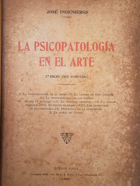 Arte . Almanach da Força Pública do Estado de S. Paulo - 1928 foto 8