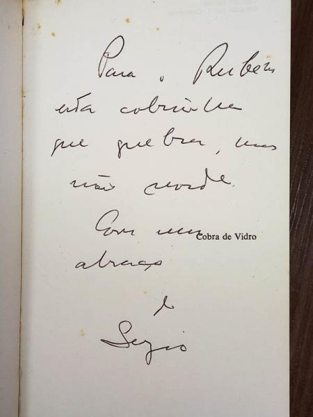 Arte . Nestor Duarte - Tempos Temerários - Rio de Janeiro 1958 foto 6