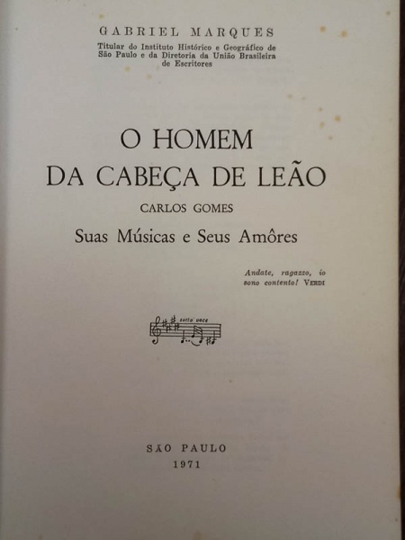Arte . Nestor Duarte - Tempos Temerários - Rio de Janeiro 1958 foto 7