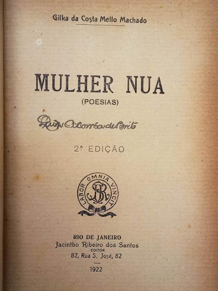 Arte . Anuario de São Paulo Comercial e Industrial - 1965 - An foto 1