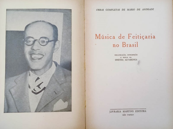 Arte . Anuario de São Paulo Comercial e Industrial - 1965 - An foto 2