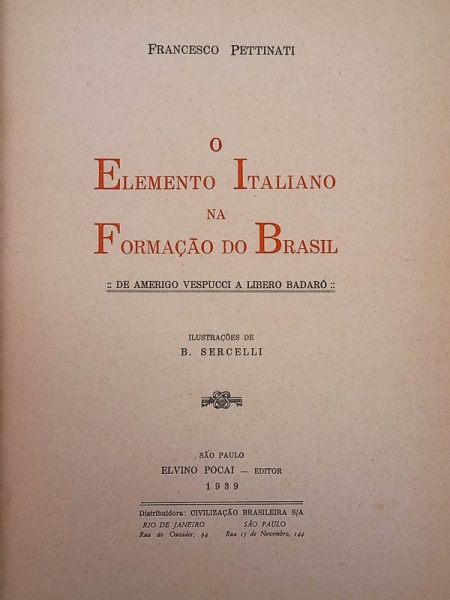 Arte . Augusto de Lima Junior - Mansuetude - Rio de Janeiro 19 foto 2