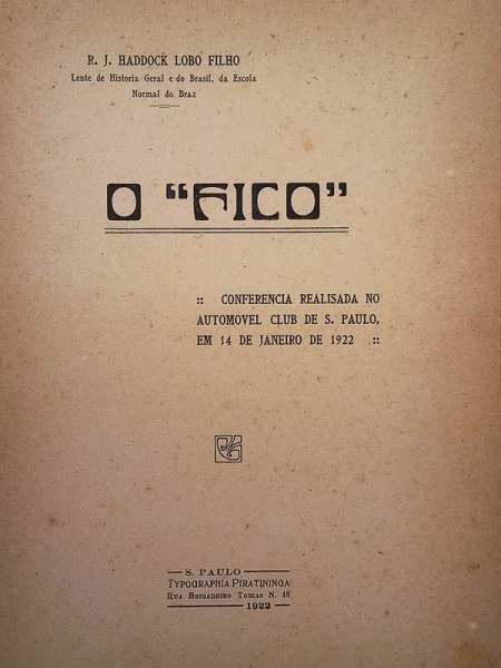 Arte . Augusto de Lima Junior - Mansuetude - Rio de Janeiro 19 foto 3