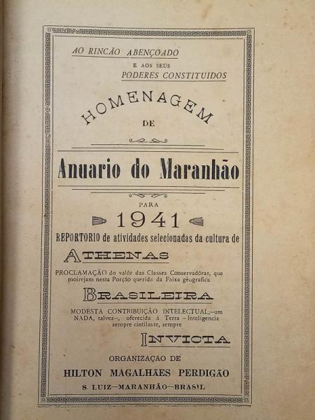 Arte . Augusto de Lima Junior - Mansuetude - Rio de Janeiro 19 foto 5