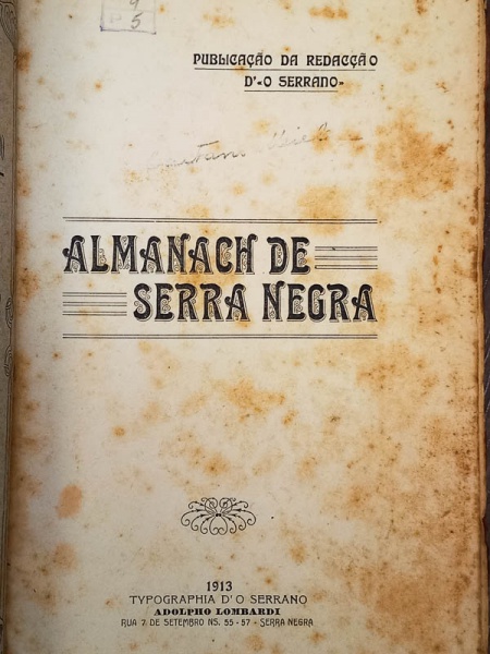 Arte . Augusto de Lima Junior - Mansuetude - Rio de Janeiro 19 foto 6